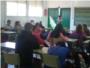 Benifai organiza unos talleres de prevencin de violencia de gnero dirigidos a los adolescentes