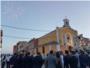 Benifaió se prepara para la peregrinación a la Basílica el próximo sábado 12 de mayo