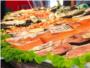 Bruselas exige a España medidas para detener el fraude del atún fresco adulterado
