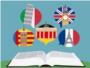 Calendari d’admissió i matrícula per al pròxim curs a l’Escola Oficial d'Idiomes d’Alzira