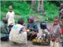 Camerún | La violencia dispara los niveles de desnutrición en el norte del país