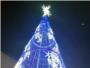 Carcaixent celebra un Nadal centrat en els més menuts