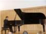 Carlet convoca la XXIII edició del Concurs Nacional de Piano