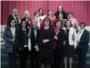 Carlet inicia les activitats commemoratives del Dia Internacional de la Dona