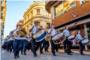 Castelló acollirà el 16 de setembre la Gala de la Música de la Ribera Alta