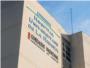 CC. OO. denuncia la discriminación laboral en el Departamento de salud de La Ribera