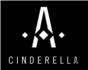 Celebra el Black Friday con la nueva apertura de Cinderella Shop en Almussafes