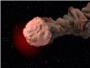 Científicos del CSIC se proponen desviar asteroides para que no impacten contra la Tierra