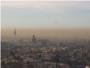Cientficos entregan a la Comisin Europea recomendaciones para reducir la contaminacin atmosfrica
