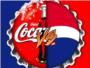Coca-Cola, Pepsi y su eterna rivalidad