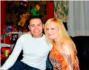 Comena el judici contra el marit de Pilar Garrido, la vena de Massalavs assassinada a Mxic
