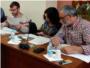 Compromís per Benifaió anima al govern municipal a aprofundir en la participació ciutadana