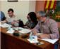 Compromís per Benifaió presenta una enmienda a los Presupuestos Generales del Estado