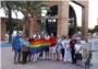 Compromís per l’Alcúdia davant el Dia d’Orgull LGTBI