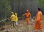Conclouen amb èxit les jornades de prevenció d’incendis forestals a Carcaixent