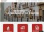 Càrcer estrena nova web municipal per a potenciar la transparència