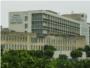 CSIF denuncia la pressió assistencial a la UCI, Urgències i les plantes habilitades a l’Hospital de la Ribera pel COVID-19