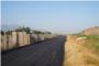 Cullera asfalta més de 20.000 m² de camins rurals