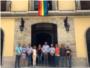Cullera celebra per primera vegada l'orgull LGTBi