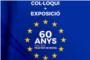 Cullera celebra una jornada sobre el futur de la Unió Europea