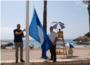Cullera lidera el nombre de banderes blaves de la província de València