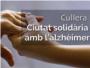 Cullera se declara ciudad solidaria con el alzhimer