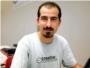 Desaparece en Siria Bassel Khartabil, wikipedista y defensor del conocimiento libre