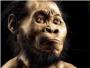 Descubren una nueva especie humana, el Homo Naledi