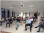 Divisi d'opinions en el sector faller d'Alzira, noms 9 de les 35 comissions celebraran les Falles al setembre