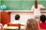 Educación abre expediente a la dirección del colegio de Alzira del niño castigado sin patio