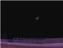 Efemrides astronmicas del mes de junio de 2016 en el cielo del hemisferio norte