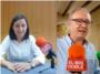 'El alcalde de Carcaixent y la alcaldesa de Algemesí son los mejor pagados de la Ribera Alta', según el Partido Popular