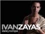 El alzireño Iván Zayas presenta su nuevo sencillo ‘Dale y rompe’