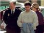 El asesino que estranguló en los 90 a cinco mujeres podría pedir la libertad condicional este mes