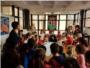 El Ayuntamiento de Benifaió acerca la administración local a los escolares