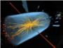 El Bosn de Higgs, el secreto est en la masa