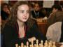 El Club d'Escacs de Sueca celebra el sue 65 aniversari