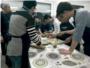 El Club Gastronòmic “El Putxeret” organitza amb èxit dos cursos de cuina