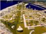 El Consell reclama a Cullera 2 milions d'euros pels projectes del Manhattan