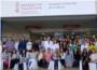 El Departament de Salut de la Ribera dóna la benvinguda a 23 nous residents