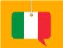 El departament d'italià de l'Escola Oficial d'Idiomes d'Alzira organitza la jornada 'Donne che parlano di donne' (en italià)