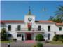 El Departamento de Salud de La Ribera garantiza una asistencia óptima a la población pediátrica de Tous