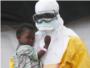 Entre paréntesis | El ébola deja de ser noticia pero se sigue cobrando vidas