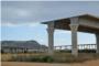 El Estado invertirá 1,6 millones en la conexión entre Alzira y la autopista