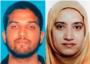 El FBI califica el tiroteo de San Bernardino de “acto terrorista”