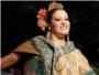 El Festival Internacional de Música y Danza Tradicional regresa por octavo año a El Perelló