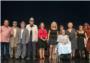 El Grup de Teatre Candilejas d'Almussafes compleix 12 anys en actiu