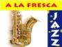 El I Circuit Jazz a la Fresca visita els pobles de la Ribera Alta
