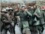 El Infierno de la Primera Guerra Mundial (II)<br>Purgatorio