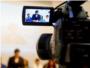 El nou equip de govern d’Algemesí aposta per la democratització del Berca BIM i Berca TV